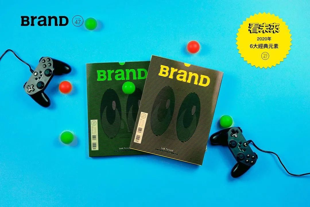 精品设计杂志,设计杂志推荐