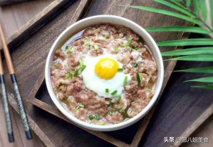 这5道家常菜美味下饭简单易做,好吃到舔盘的6道家常下饭菜