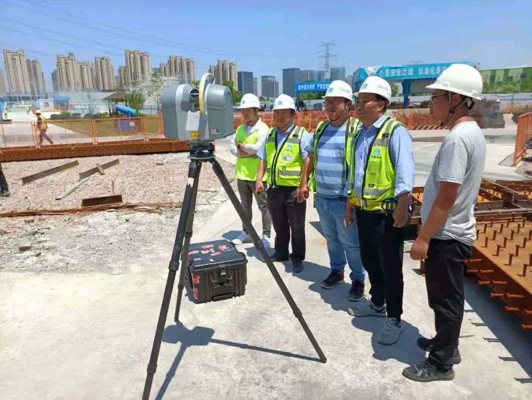 昆山专业足球场建设模型,昆山专业足球场建设方案