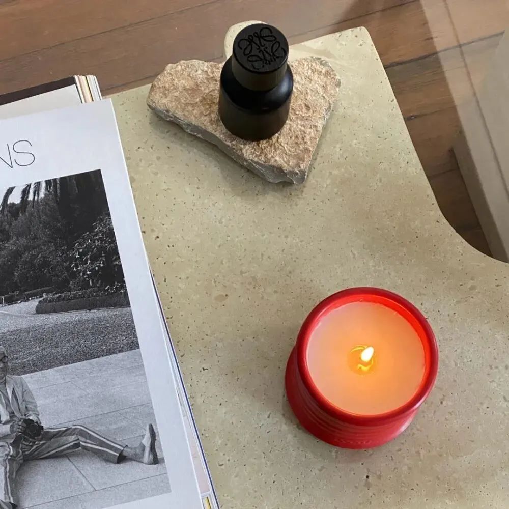 莆田小学教师年薪,初中教师真实收入