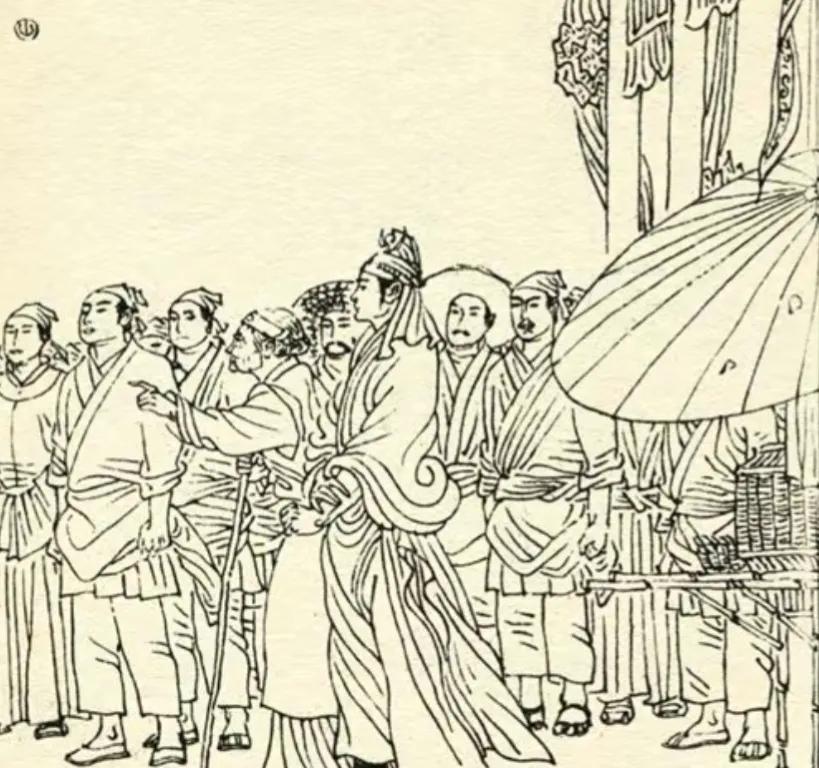 薛刚闹花灯最后一集,薛刚闹花灯踢死太子是哪一集