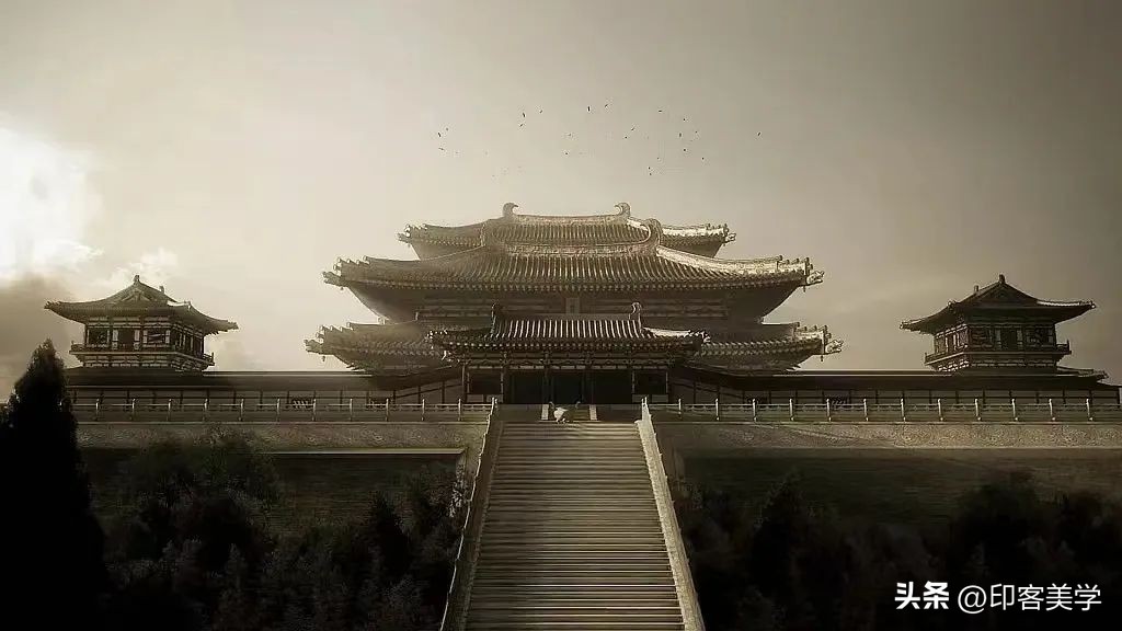 盘点十大高分国风纪录片,最具有国风的纪录片