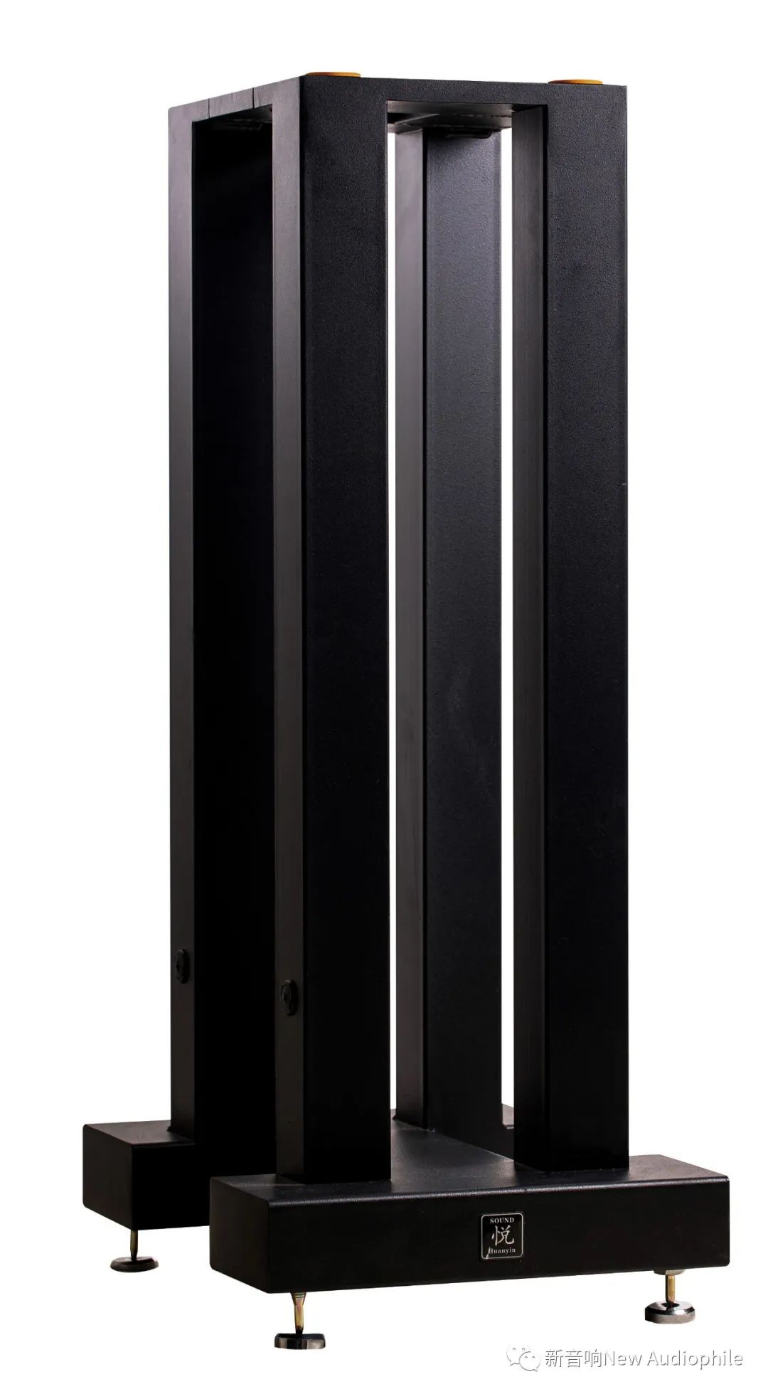 避震最好的豪华品牌,必须了解的避震各价位品牌