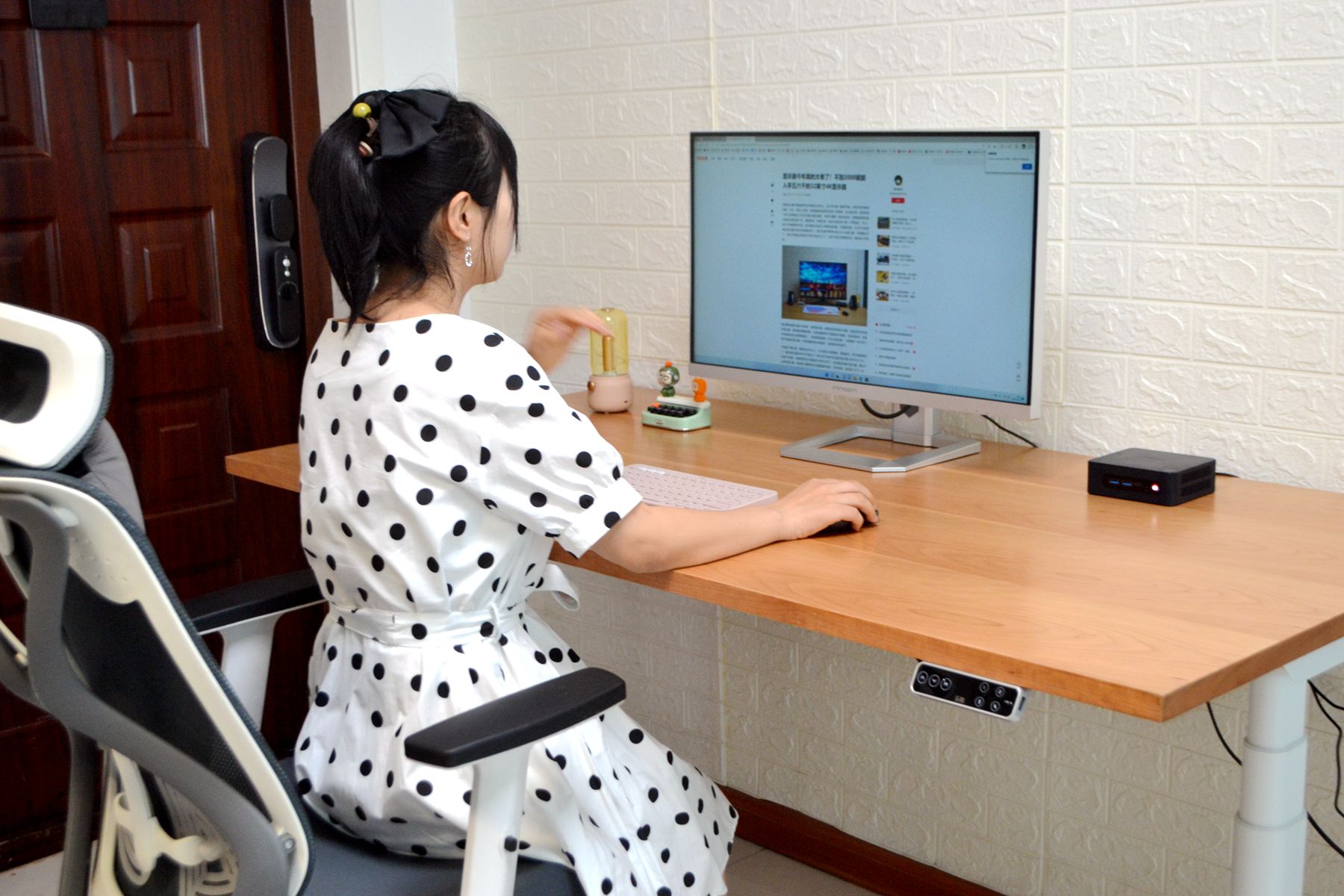 千元价位的笔记本电脑有用吗,千元mini电脑推荐