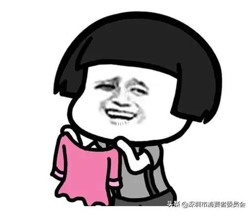 15家深圳线下洗衣服务大调查~这五家表现出色！