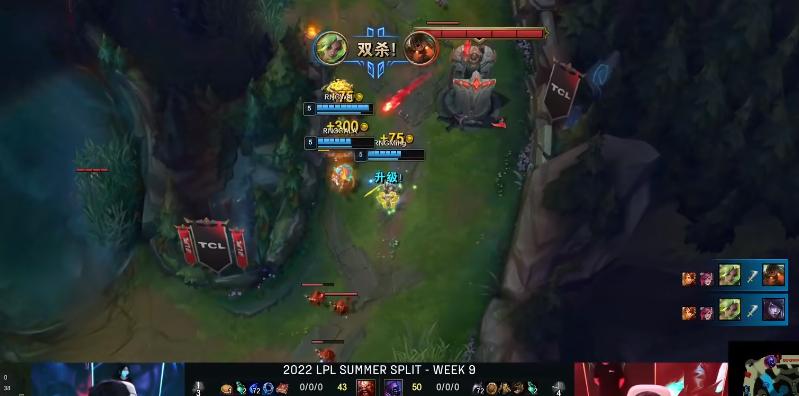 gala五杀为什么取消,gala五杀2025年