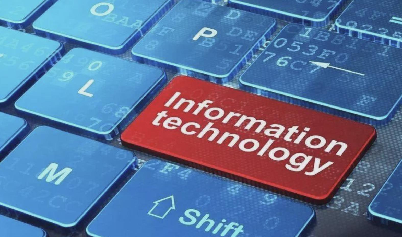 香港移民办理途径哪些地区,香港移民计划哪个最简单