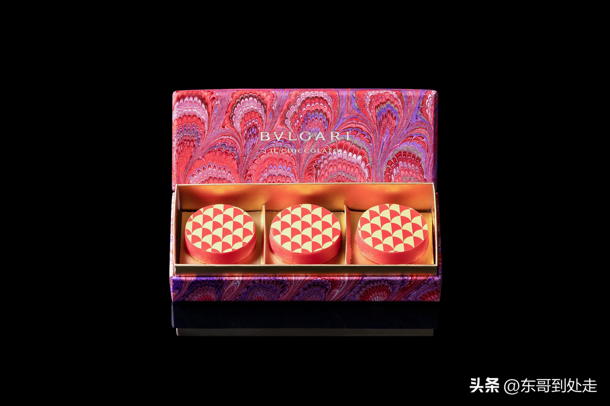 上海宝格丽酒店庆祝生日,上海宝格丽酒店开业红毯活动