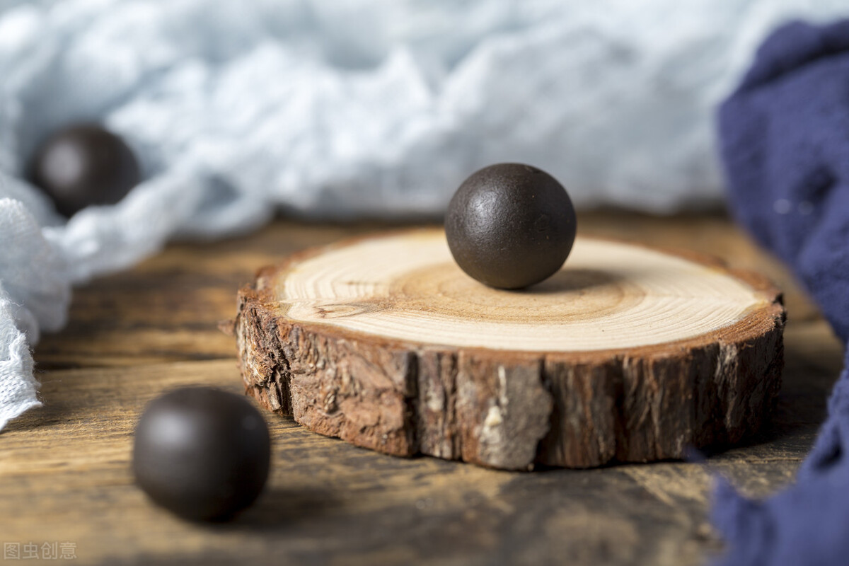 调理肾阴虚最有效的中成药,治疗肾阴虚最佳的中成药