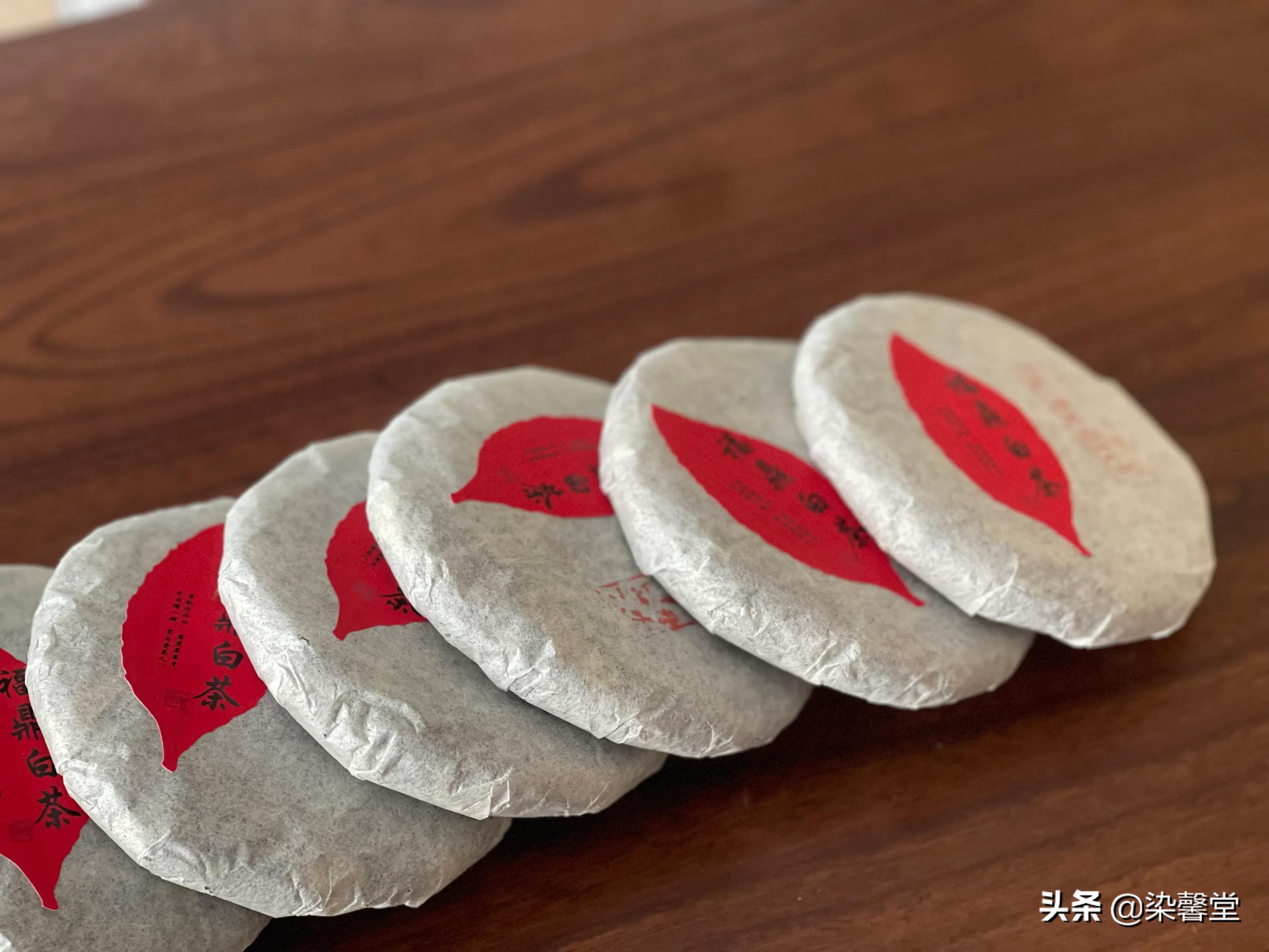 一款茶从哪几个维度去讲解,不懂茶的人如何评价一款茶很好