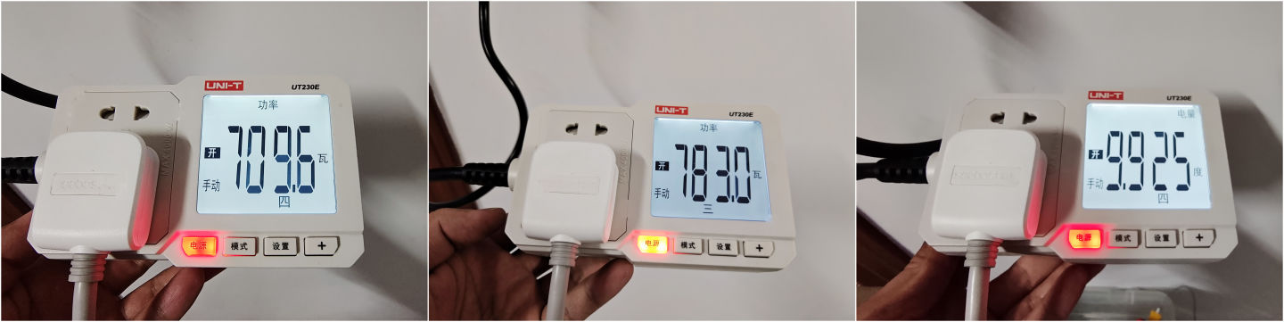 美的空调酷省电和风酷拆机测评,美的酷省电空调怎么开省电又制冷