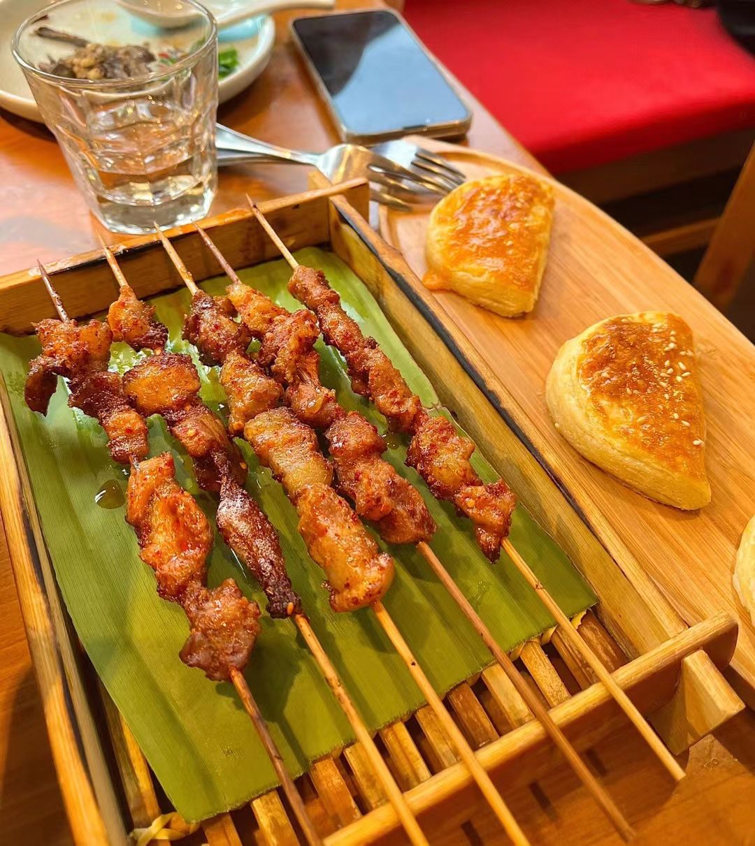 云南旅游攻略云南民族村一日游,云南旅游攻略云南气温