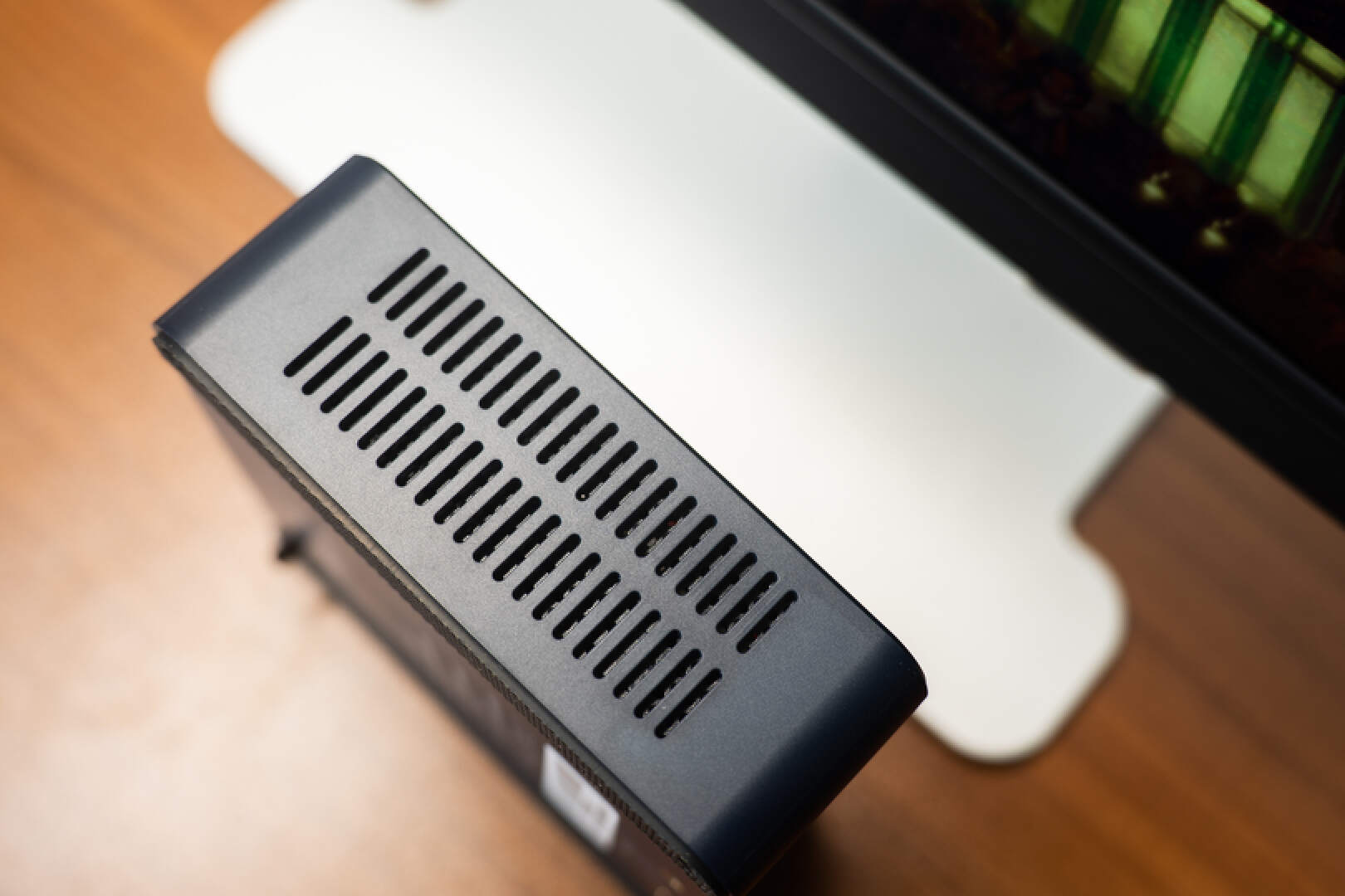 零刻eq12小主机评测,零刻eq12迷你主机评测