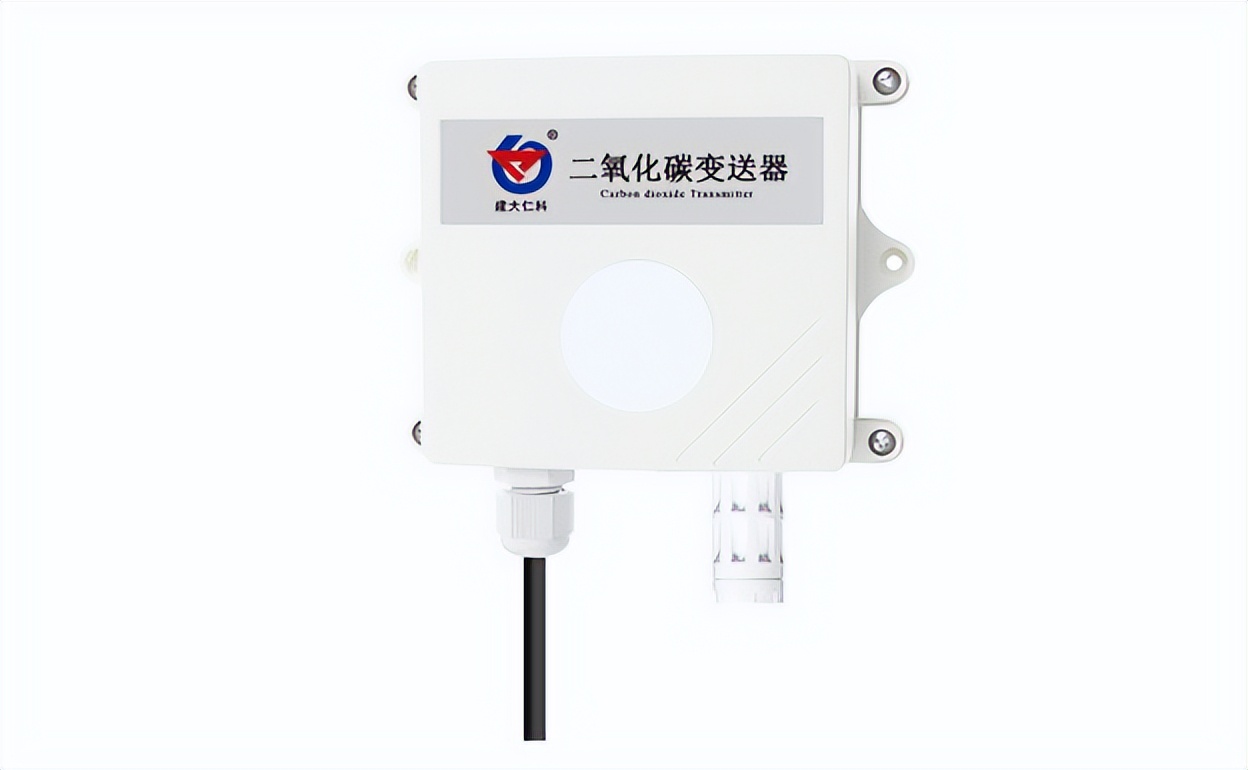 畜牧养殖监控管理系统,畜牧养殖智能监控