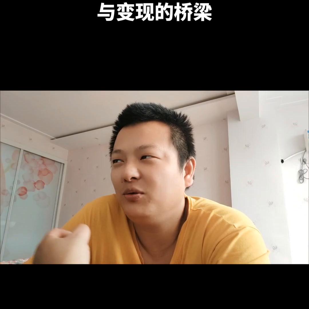 钻戒能变现吗,保价钻戒变现