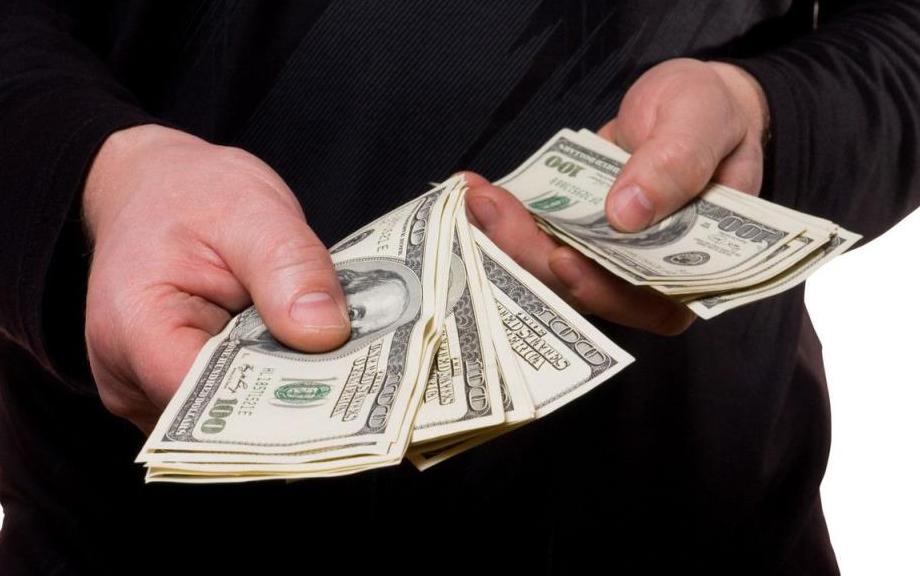 夫妻共同债务与连带清偿责任,夫妻共同财产不足以清偿共同债务