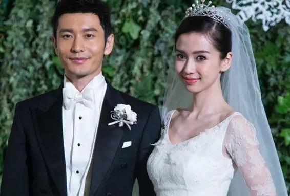 黄晓明叶珂首曝同框照,黄晓明送了多少颗钻戒给杨颖