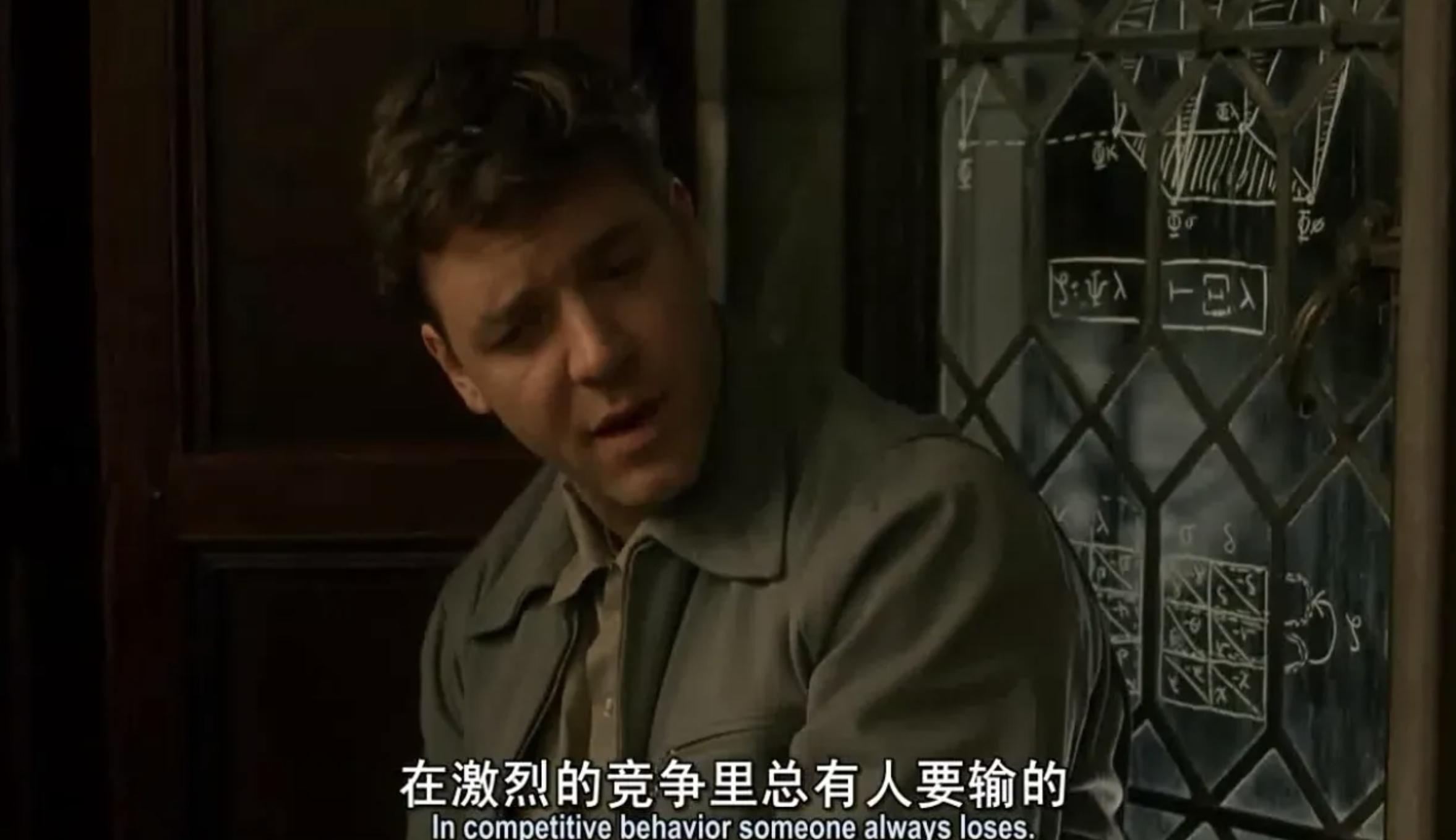 张艺谋和姜文的差距,张艺谋和姜文哪个好