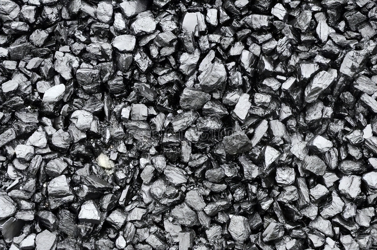 天然石墨大量生产,天然石墨应用现状