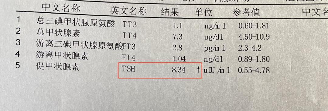 两个女儿相继确诊癌症,一个月内两个女儿接连确诊癌症