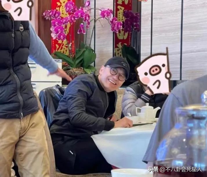 8位老牌明星晚年回归普通人生活,5位移居国外明星现状