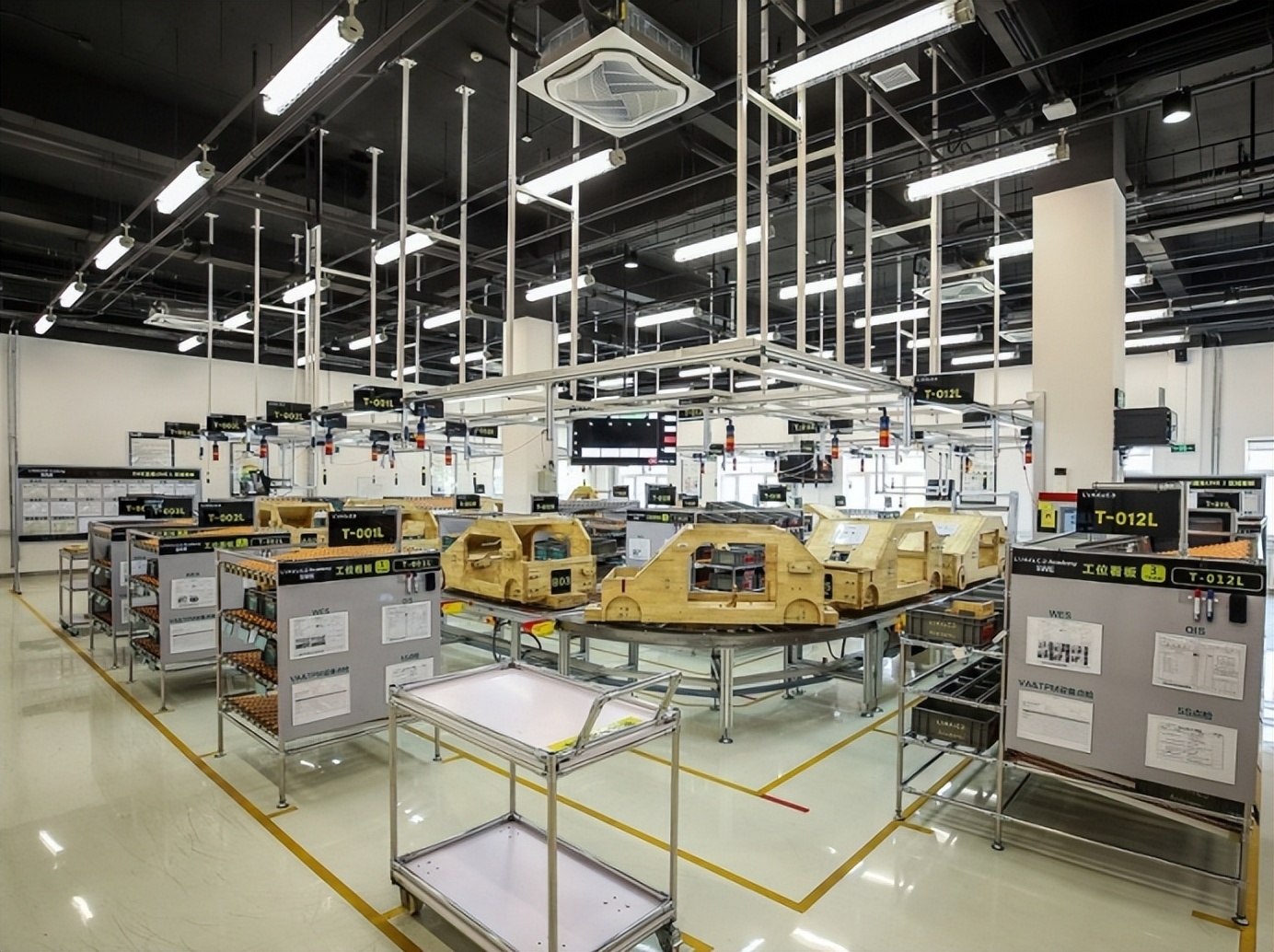 市场上人造蛋成本高吗,市场人造鸡蛋多吗