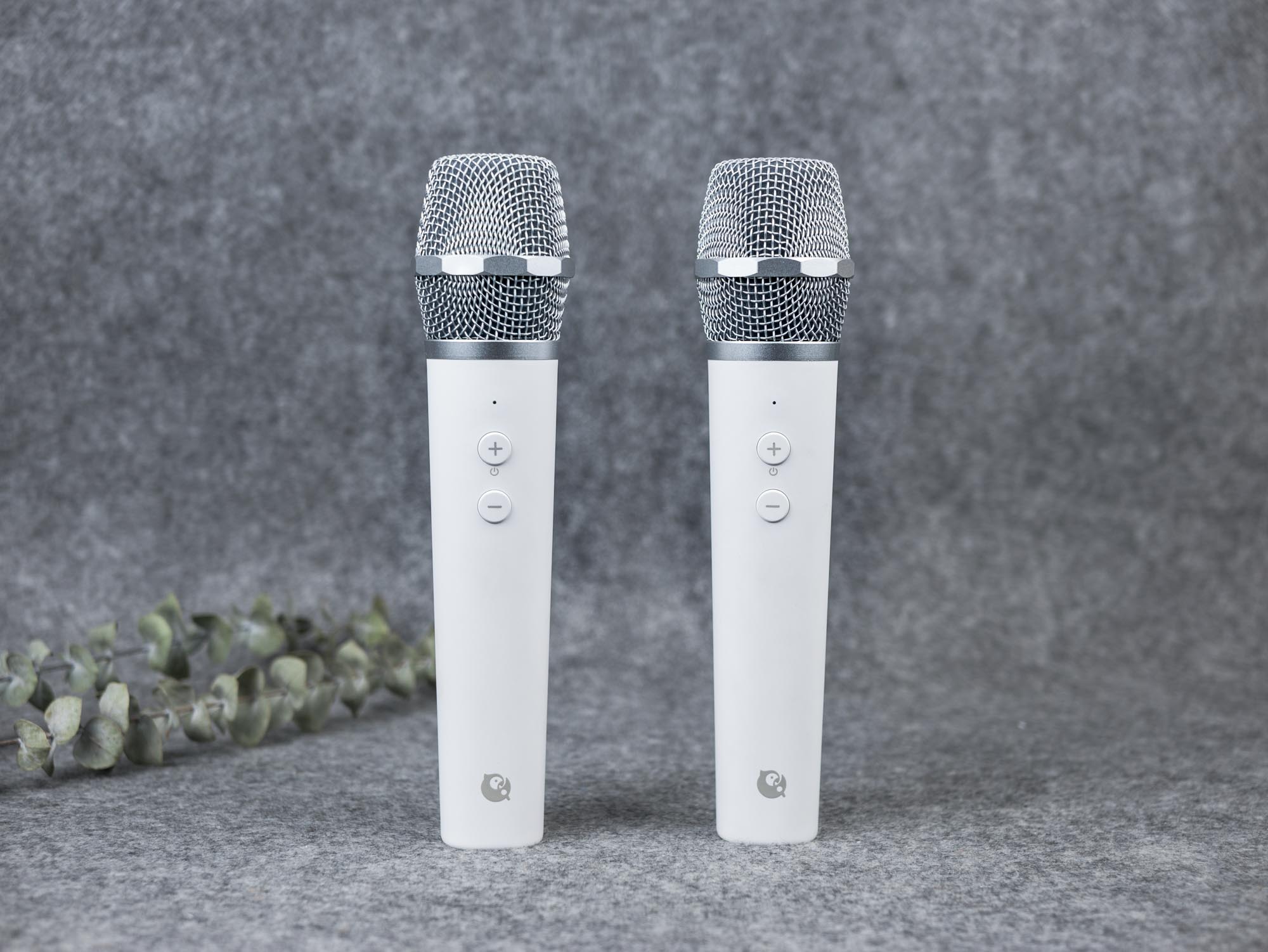 k歌麦克风教学,直播k歌麦克风教程