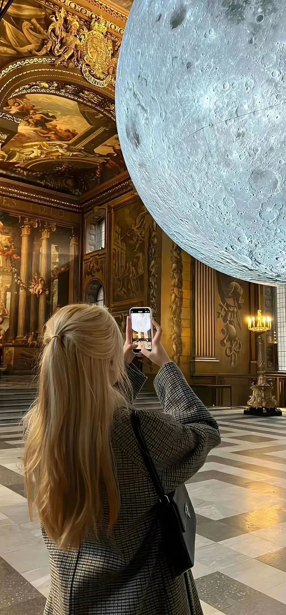 卡通背景素材可爱,可爱卡通聊天背景图片