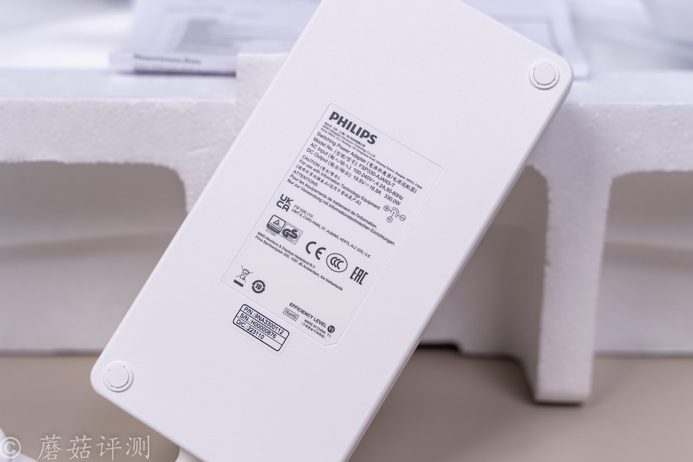 飞利浦7600系列led背光源智能电视,飞利浦34m2c7600mv评测