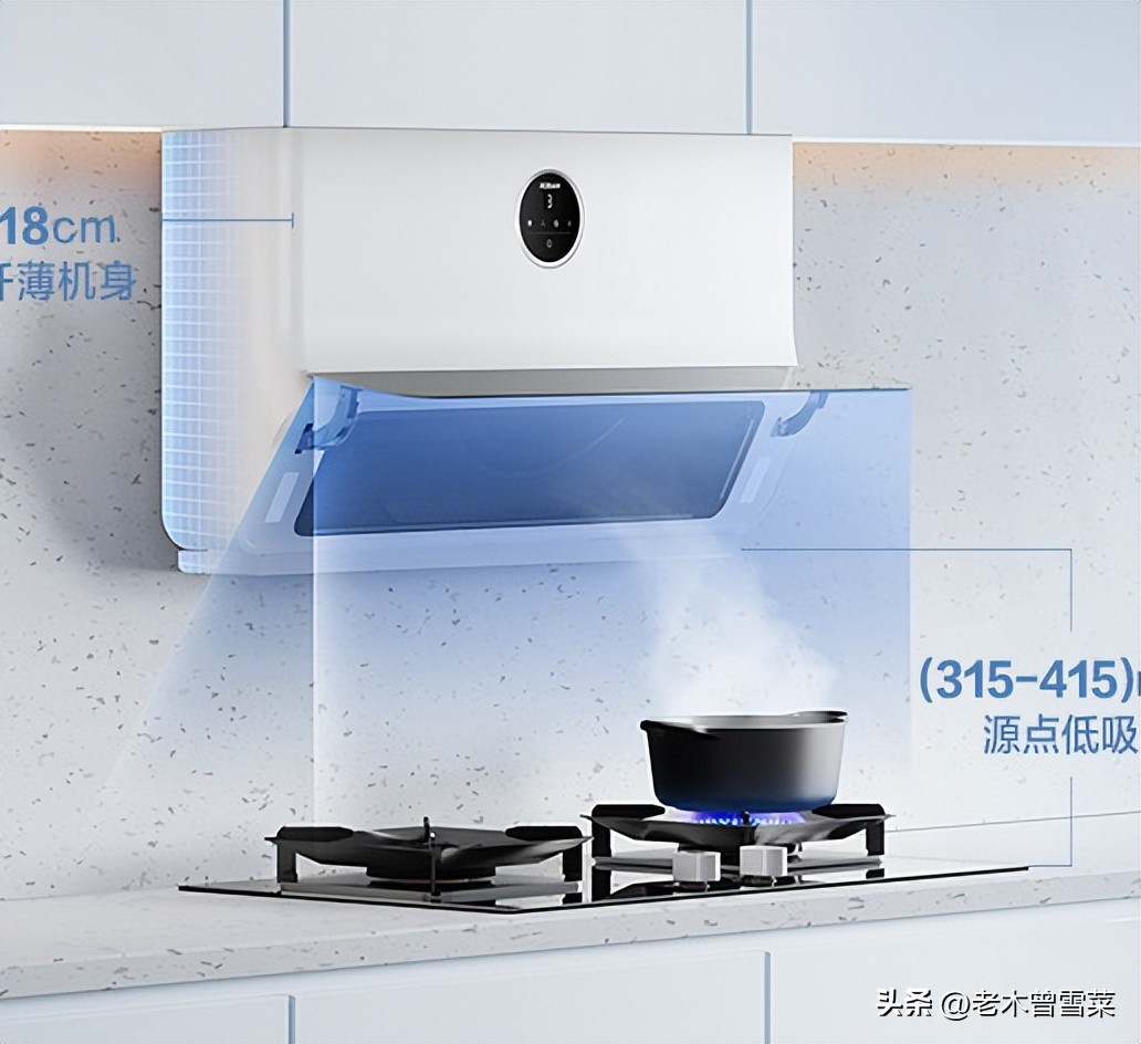 林内燃气灶小知识,林内烟灶和方太烟灶哪个好