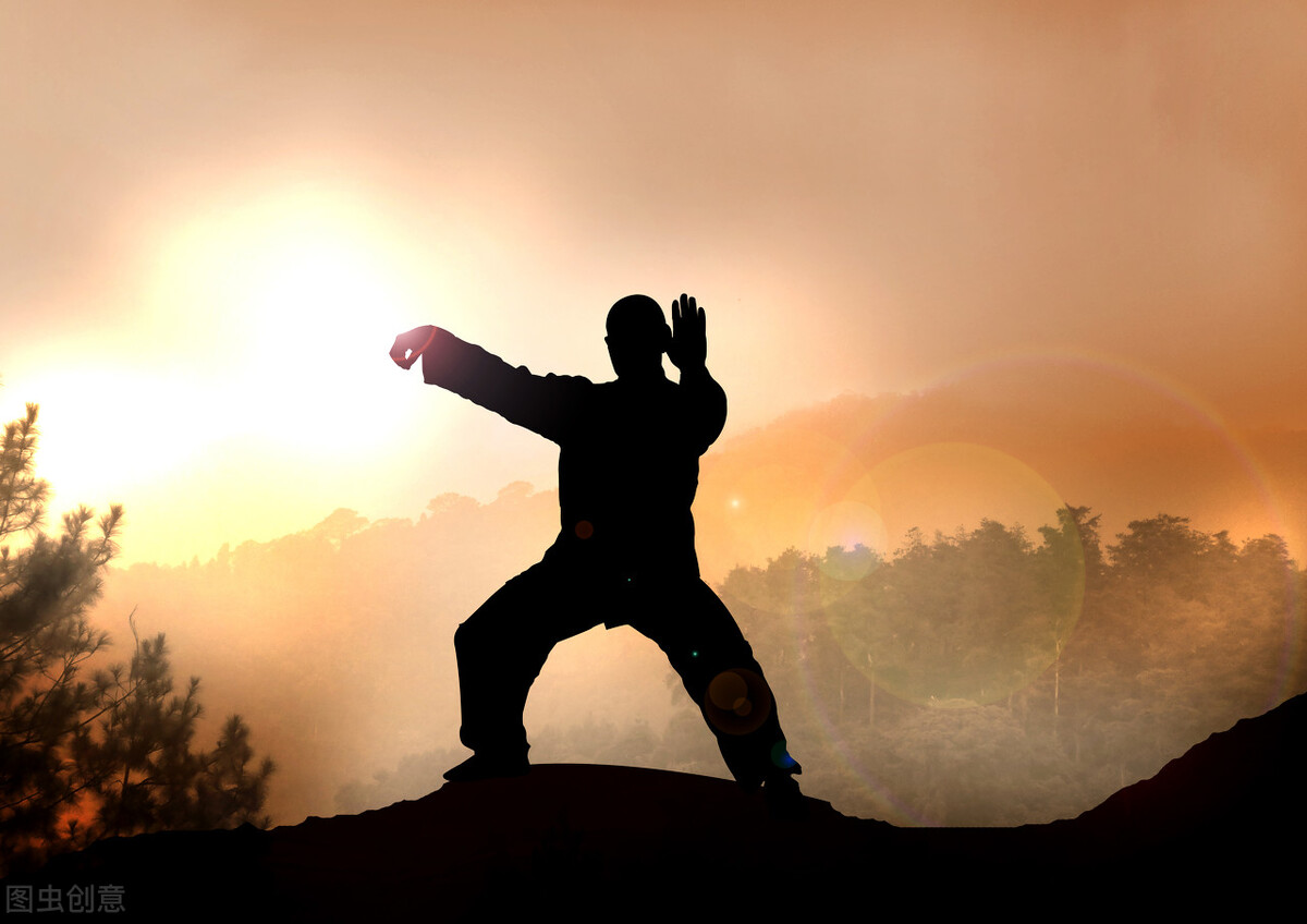 乳腺增生是疏肝理气还是活血化瘀,痰气互结型乳腺增生吃什么中药