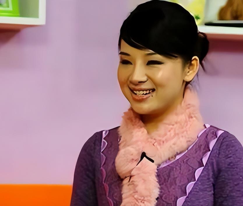 盲人歌手刘赛生女儿还是男孩,盲人歌手刘赛结婚的全部视频