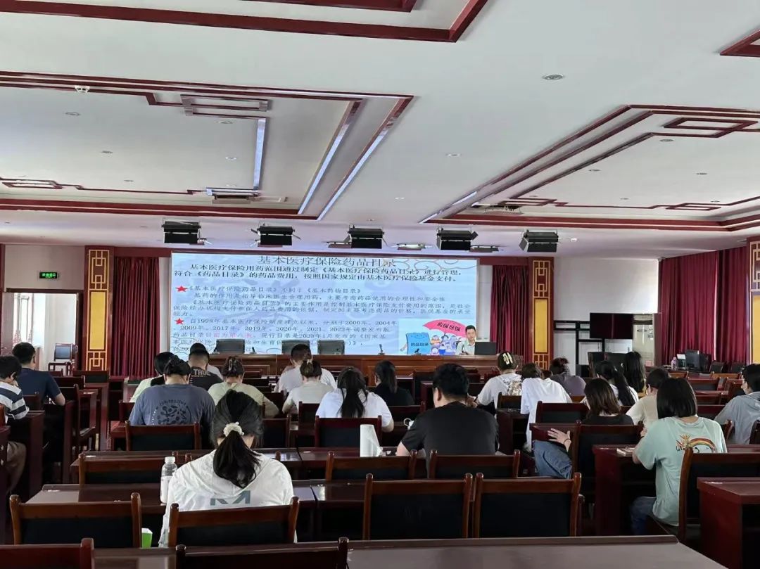 姹熻嫃鐪佷腑鍖婚櫌瀹炰範宀楀墠鍩硅鑰冩牳,婊ㄥ窞甯備腑鍖婚櫌瀹炰範宀楀墠鍩硅