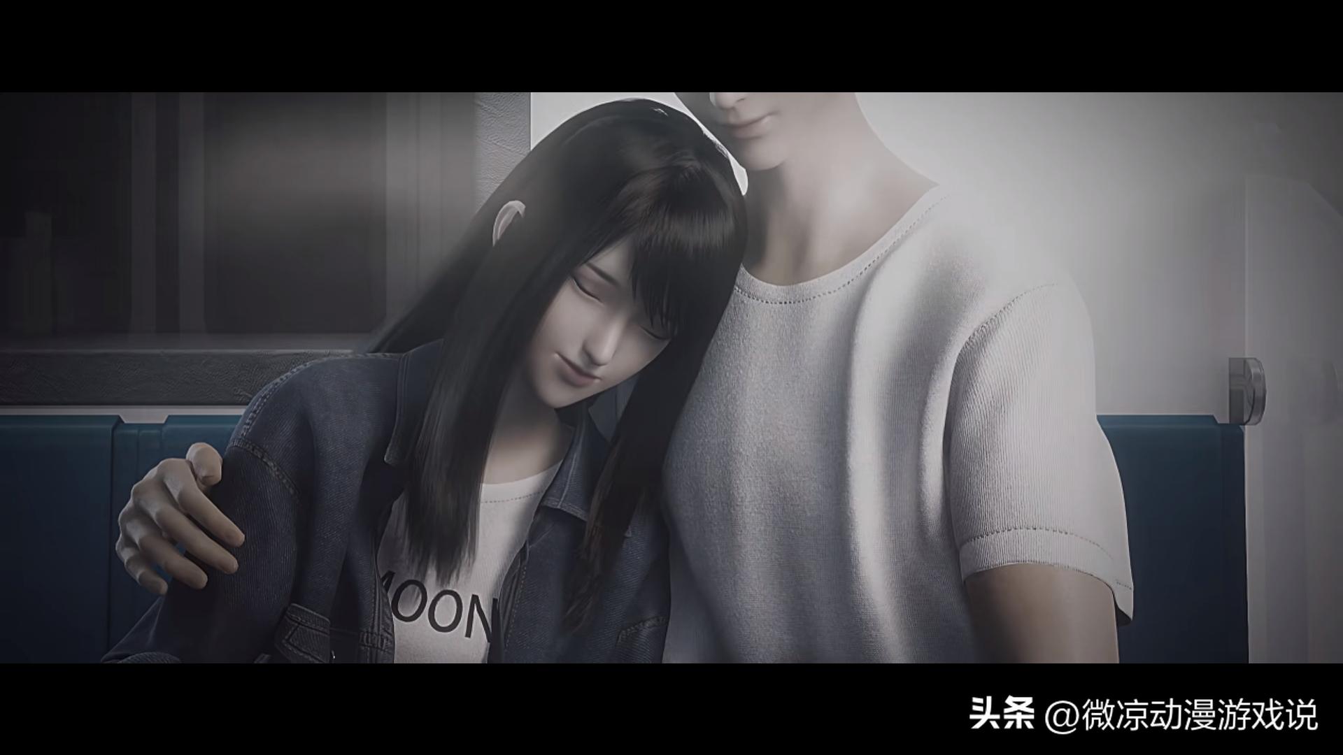 动画赘婿剧情介绍大结局,赘婿动画第2季开播了吗