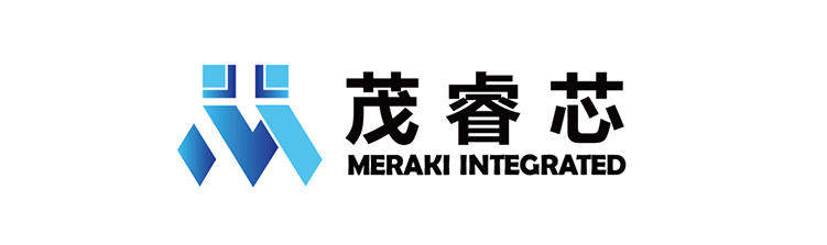 氮化镓充电器有几种方案,氮化镓快充方案有哪些