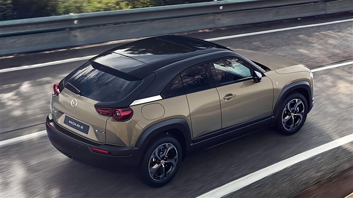 2021年要上市的新suv车型都有哪些,盘点2020年十款重磅suv