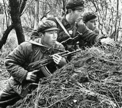 涓轰粈涔堟硶鍥芥暀鑲茶涓栫晫璁ゅ彲,涓轰粈涔堟硶鍥借繖涔堝彈娆㈣繋