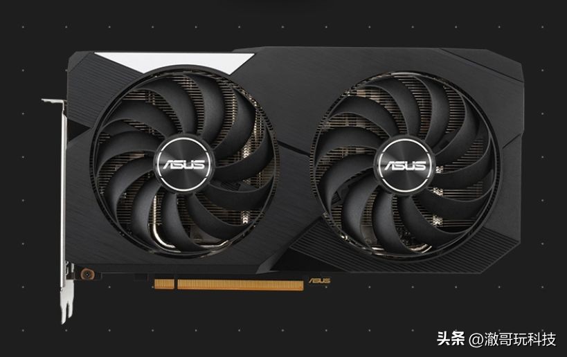 双十一哪家显卡值得入手,双十一最具性价比显卡