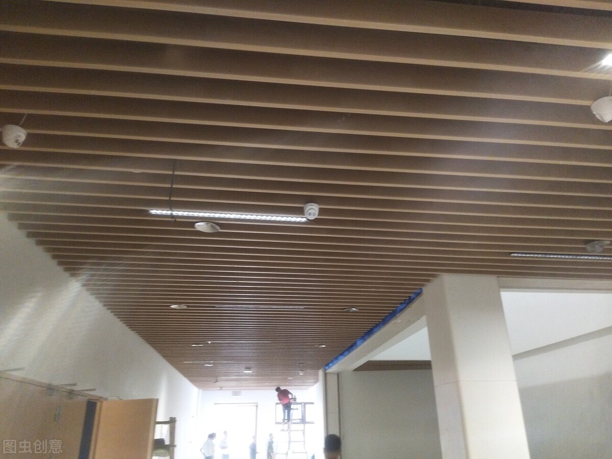 铝合金矩形管厂家,铝合金方管矩形管价格