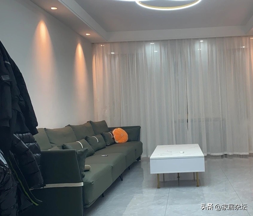 十大最不建议买的家具,千万别买这10件最常见的鸡肋家具