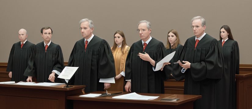 男子微信回ok表情成被告,微信回了个ok江西一男子成了被告