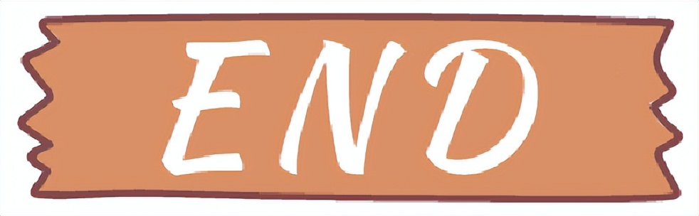 海淘产业未来发展趋势,海淘发展趋势