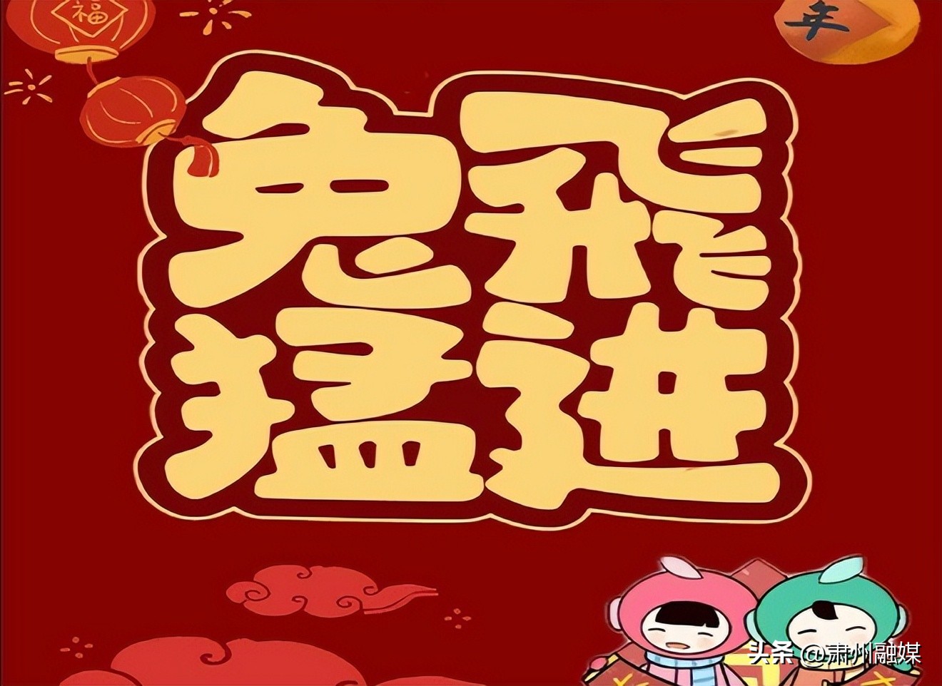 春节前出生的宝宝属兔,属兔新生儿立春不能出门吗