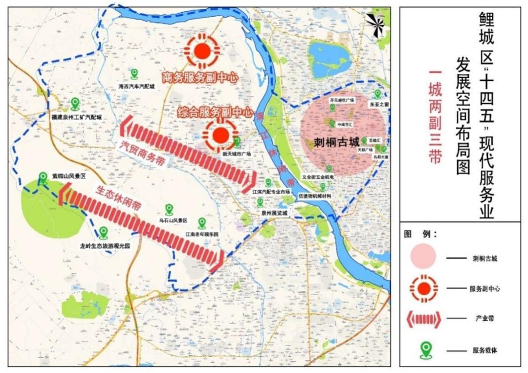 泉州高职教育产业园选址,泉州总投资1000亿