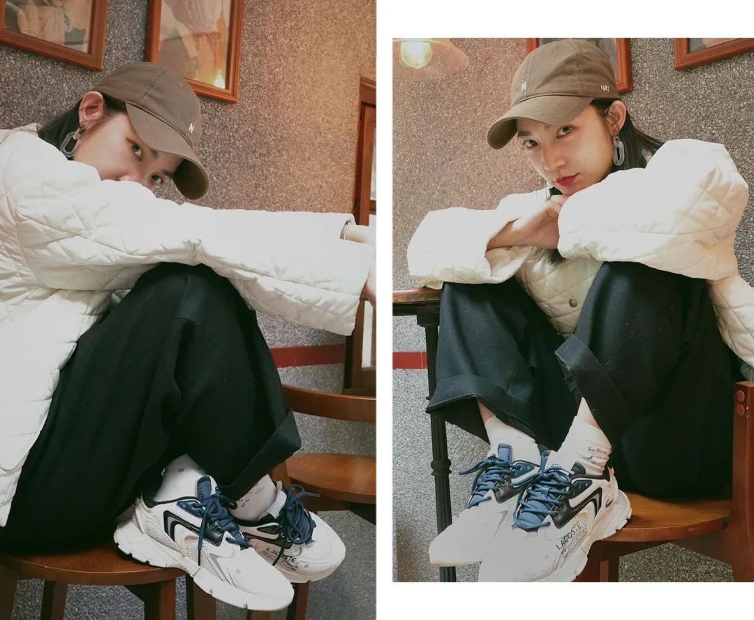 2018最火10双网红爆款运动鞋,秋冬新鞋10双近期最火运动鞋