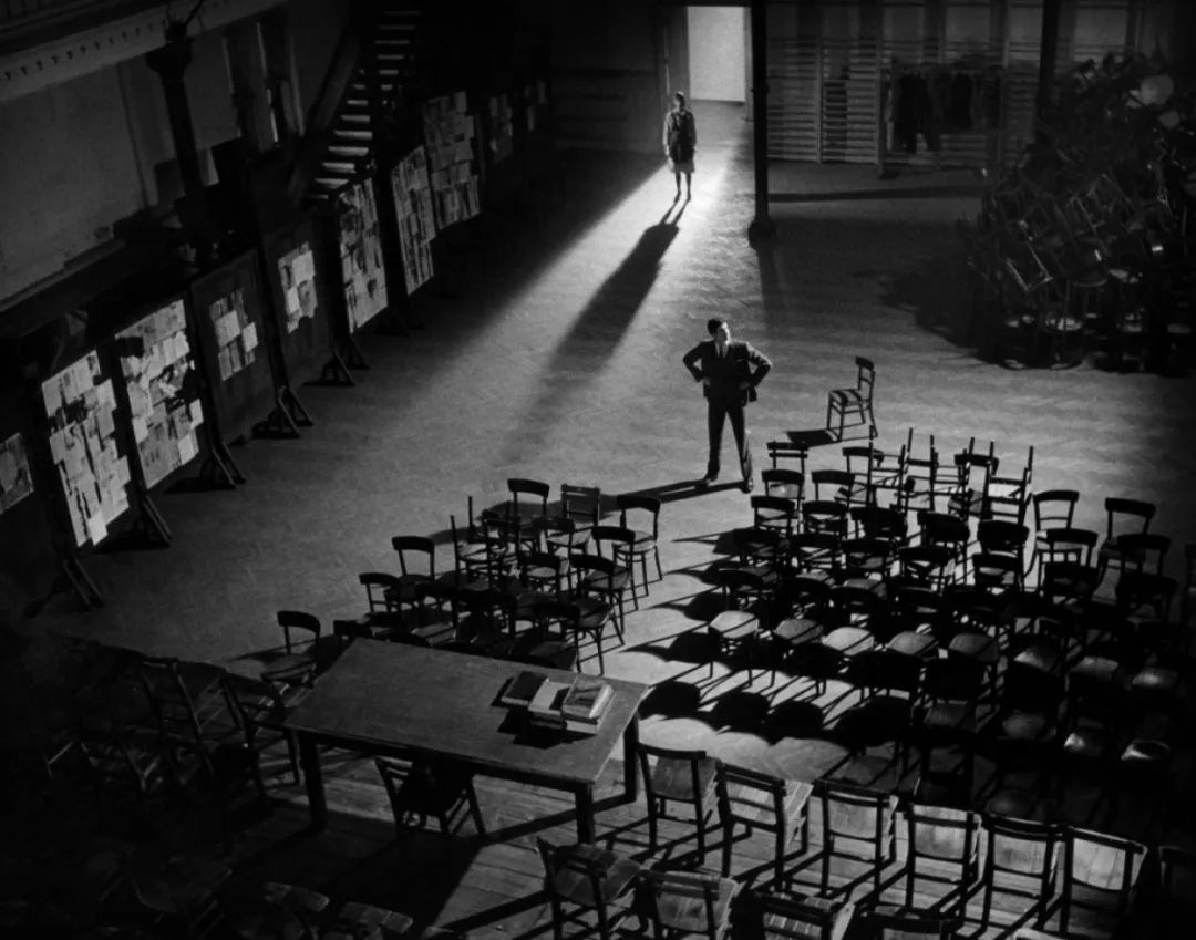 卡夫卡纪念活动,卡夫卡周年