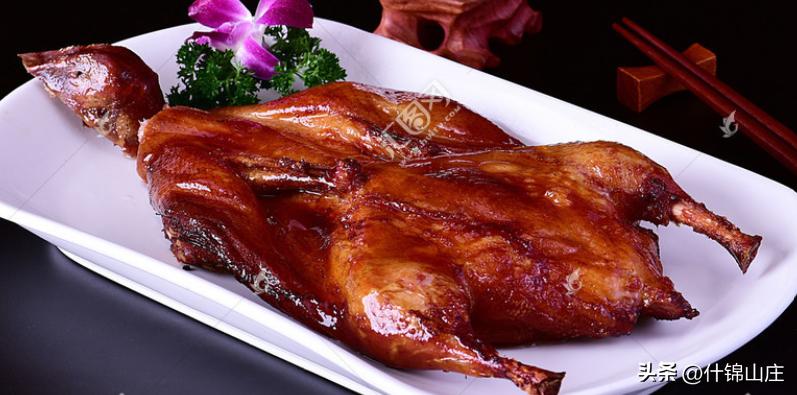 长沙美食街排名榜第一名坡子街,长沙美食街攻略必去的一条街