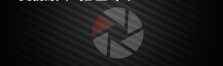 逆光背影如何拍摄好看,逆光剪影拍摄技巧