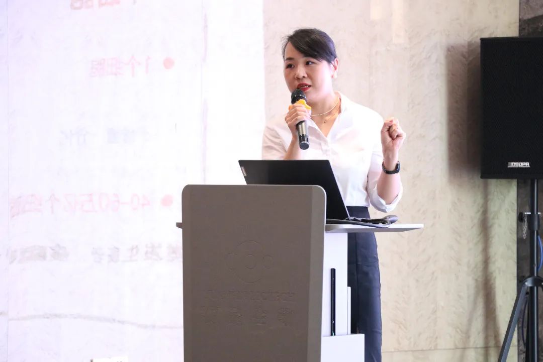 湖南省细胞组织库电话,湖南省细胞组织库醴陵服务中心