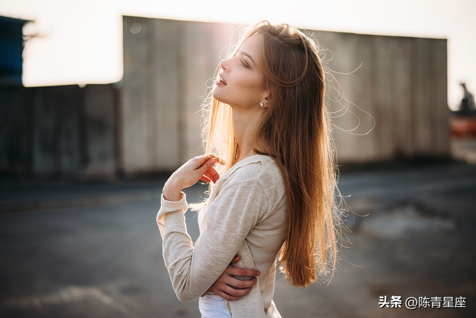 星座天蝎上升射手本周运势,星座运势金牛和天蝎